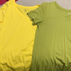 Loft - Tshirts
